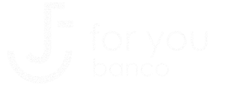 For You Banco - Soluções personalizadas para cada cliente!